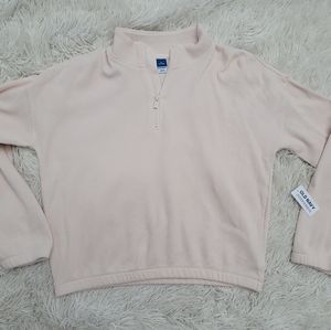 Brand New Old Navy Sweatshirt